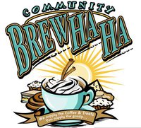 BrewHaHa Coffee Shop and Deli Mineola, TX