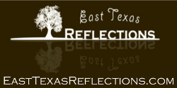 East Texas Reflections
